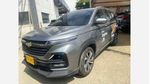 Chevrolet-Captiva-Turbo-Premier-At-Gris-1902214039-01_20250614010408