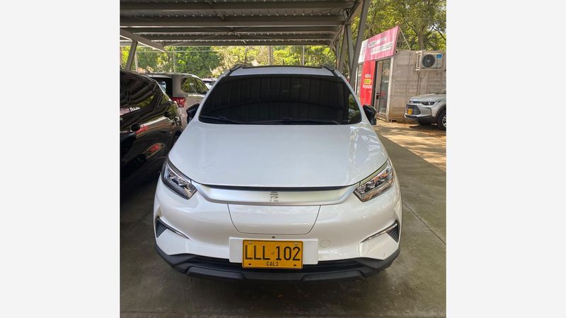 Byd-Yuan-Pro-Gs-Blanco-1906252635-02_20250614010408