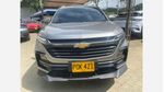 Chevrolet-Captiva-Turbo-Premier-At-Gris-1902214039-02_20250614010408