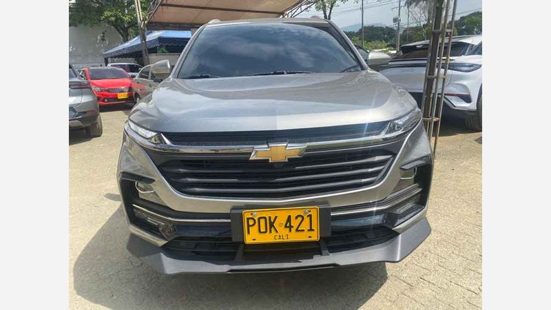 Chevrolet-Captiva-Turbo-Premier-At-Gris-1902214039-02_20250614010408