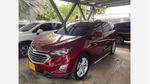 Chevrolet-Tracker-2-Ls-Mt-1800Cc-Blanco-1908075904-01_20250614010409