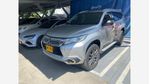 Mitsubishi-Montero-Sport-25-Plateado-1901566347-01_20250614010150