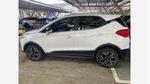 Byd-Yuan-Pro-Gs-Blanco-1906252635-03_20250614010408