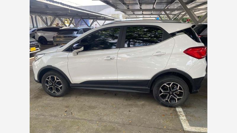 Byd-Yuan-Pro-Gs-Blanco-1906252635-03_20250614010408