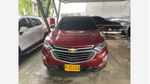 Chevrolet-Tracker-2-Ls-Mt-1800Cc-Blanco-1908075904-02_20250614010409