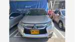 Mitsubishi-Montero-Sport-25-Plateado-1901566347-02_20250614010150