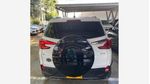 Byd-Yuan-Pro-Gs-Blanco-1906252635-04_20250614010408