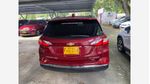 Chevrolet-Tracker-2-Ls-Mt-1800Cc-Blanco-1908075904-03_20250614010409
