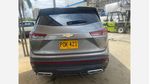Chevrolet-Captiva-Turbo-Premier-At-Gris-1902214039-04_20250614010408