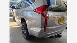 Mitsubishi-Montero-Sport-25-Plateado-1901566347-03_20250614010150