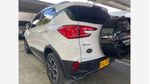 Byd-Yuan-Pro-Gs-Blanco-1906252635-05_20250614010408