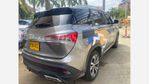 Chevrolet-Captiva-Turbo-Premier-At-Gris-1902214039-05_20250614010408