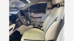 Byd-Yuan-Pro-Gs-Blanco-1906252635-06_20250614010408