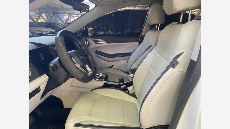 Byd-Yuan-Pro-Gs-Blanco-1906252635-06_20250614010408
