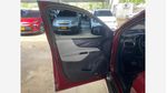 Chevrolet-Tracker-2-Ls-Mt-1800Cc-Blanco-1908075904-05_20250614010409