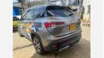 Chevrolet-Captiva-Turbo-Premier-At-Gris-1902214039-06_20250614010408