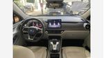 Byd-Yuan-Pro-Gs-Blanco-1906252635-07_20250614010408