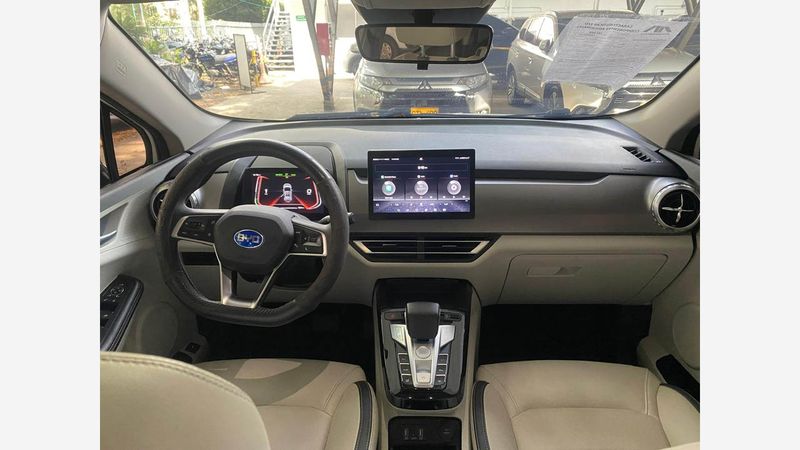 Byd-Yuan-Pro-Gs-Blanco-1906252635-07_20250614010408