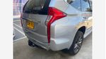 Mitsubishi-Montero-Sport-25-Plateado-1901566347-05_20250614010150