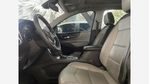 Chevrolet-Tracker-2-Ls-Mt-1800Cc-Blanco-1908075904-06_20250614010409