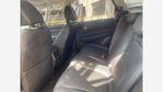 Chevrolet-Captiva-Turbo-Premier-At-Gris-1902214039-08_20250614010408