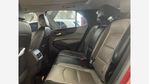 Chevrolet-Tracker-2-Ls-Mt-1800Cc-Blanco-1908075904-07_20250614010409