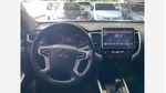 Mitsubishi-Montero-Sport-25-Plateado-1901566347-07_20250614010150