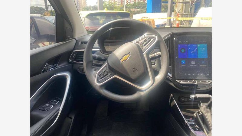 Chevrolet-Captiva-Turbo-Premier-At-Gris-1902214039-09_20250614010408