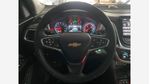Chevrolet-Tracker-2-Ls-Mt-1800Cc-Blanco-1908075904-08_20250614010409