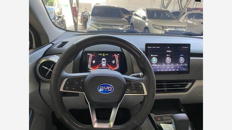 Byd-Yuan-Pro-Gs-Blanco-1906252635-10_20250614010408