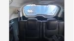 Mitsubishi-Montero-Sport-25-Plateado-1901566347-08_20250614010150