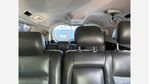 Mitsubishi-Montero-Sport-25-Plateado-1901566347-09_20250614010150