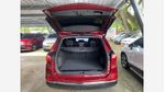 Chevrolet-Tracker-2-Ls-Mt-1800Cc-Blanco-1908075904-10_20250614010408