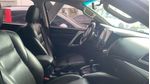 Mitsubishi-Montero-Sport-25-Plateado-1901566347-10_20250614010150
