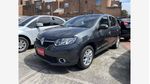 Renault-Sandero-1629718711-01_20250416134219