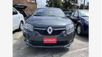 Renault-Sandero-1629718711-02_20250416134219