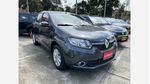 Renault-Sandero-1629718711-03_20250416134219