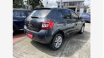 Renault-Sandero-1629718711-04_20250416134219