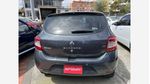 Renault-Sandero-1629718711-05_20250416134219