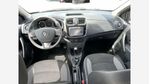 Renault-Sandero-1629718711-06_20250416134219