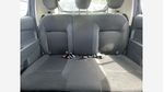 Renault-Sandero-1629718711-07_20250416134219
