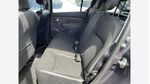 Renault-Sandero-1629718711-08_20250416134219