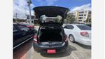 Renault-Sandero-1629718711-09_20250416134219
