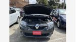 Renault-Sandero-1629718711-10_20250416134219