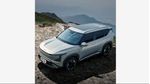 Kia-Ev5-Wind-AT-Gris-0101125183-01_20250403235321
