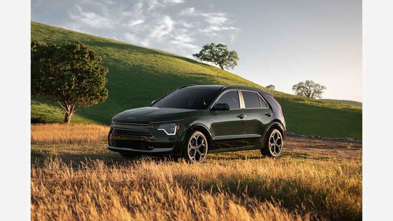 Niro-Vibrant-0102265125-02_20250403235321