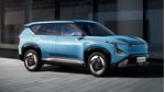Kia-Ev5-Wind-AT-Gris-0101125183-03_20250403235321