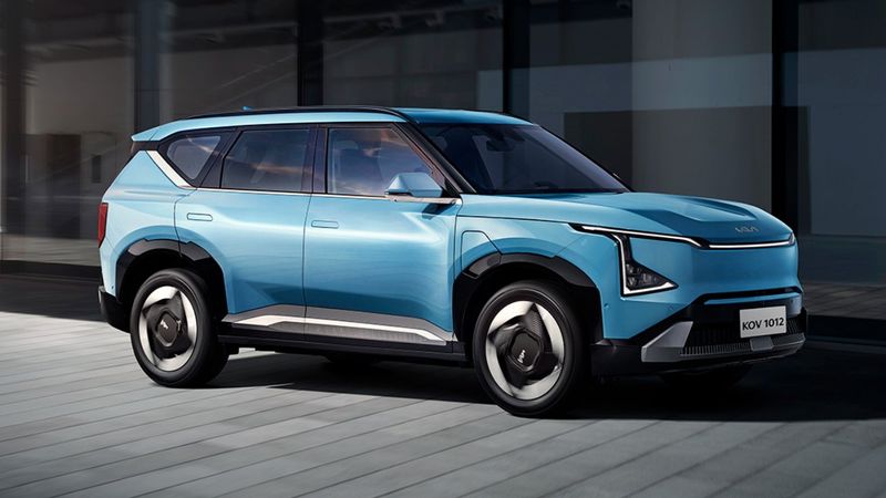 Kia-Ev5-Wind-AT-Gris-0101125183-03_20250403235321
