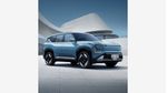 Kia-Ev5-Wind-AT-Gris-0101125183-04_20250403235321