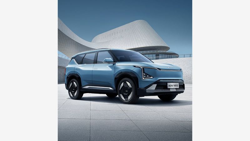 Kia-Ev5-Wind-AT-Gris-0101125183-04_20250403235321